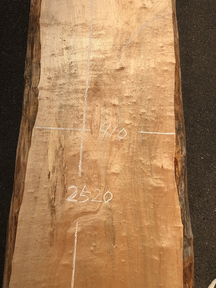 ���̑��i�^���A�^�u�A�X�M�A�L�n�_�A�J�G�fets�j�E�V�R�؁E���C�ꖇ�i�V�ށj