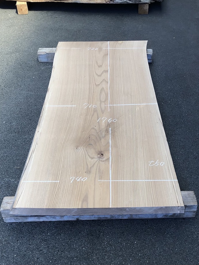 ���̑��i�^���A�^�u�A�X�M�A�L�n�_�A�J�G�fets�j�E�V�R�؁E���C�ꖇ�i�V�ށj