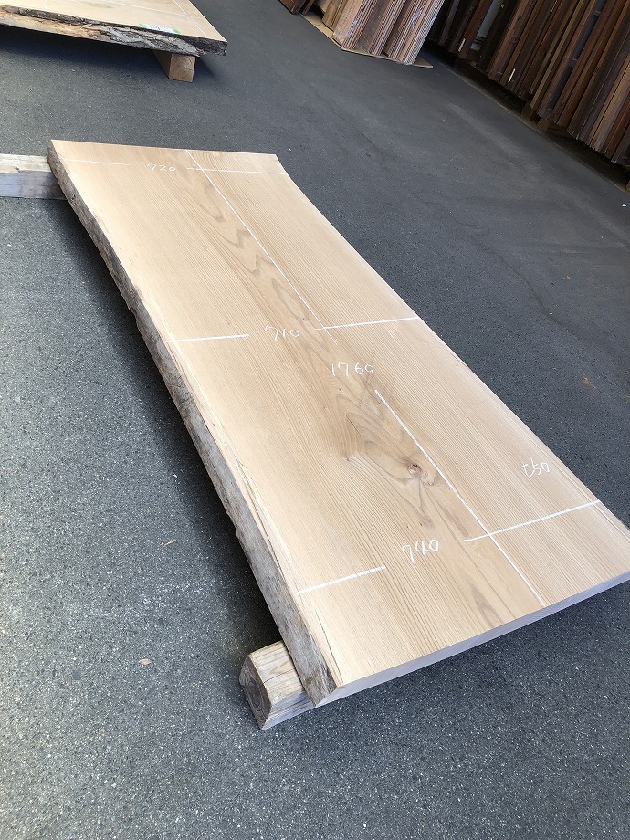 ���̑��i�^���A�^�u�A�X�M�A�L�n�_�A�J�G�fets�j�E�V�R�؁E���C�ꖇ�i�V�ށj