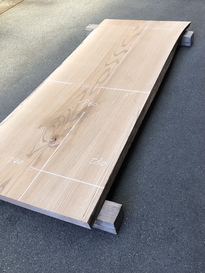 ���̑��i�^���A�^�u�A�X�M�A�L�n�_�A�J�G�fets�j�E�V�R�؁E���C�ꖇ�i�V�ށj