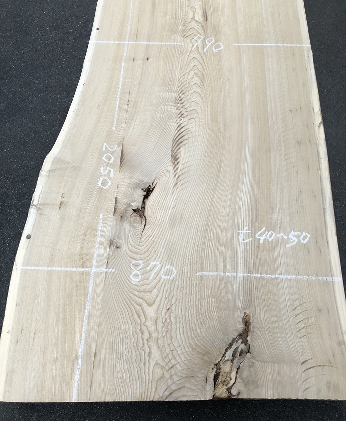 ���̑��i�^���A�^�u�A�X�M�A�L�n�_�A�J�G�fets�j�E�V�R�؁E���C�ꖇ��