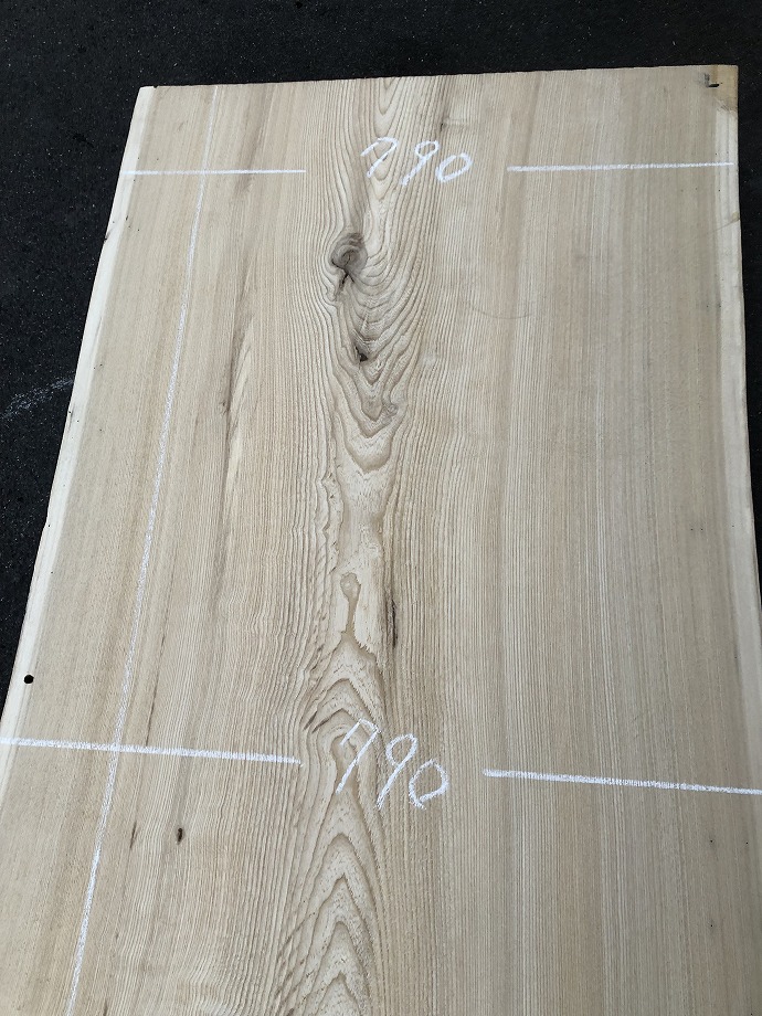 ���̑��i�^���A�^�u�A�X�M�A�L�n�_�A�J�G�fets�j�E�V�R�؁E���C�ꖇ��