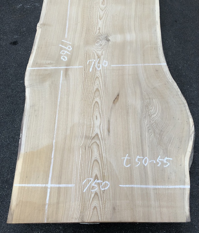 ���̑��i�^���A�^�u�A�X�M�A�L�n�_�A�J�G�fets�j�E�V�R�؁E���C�ꖇ��