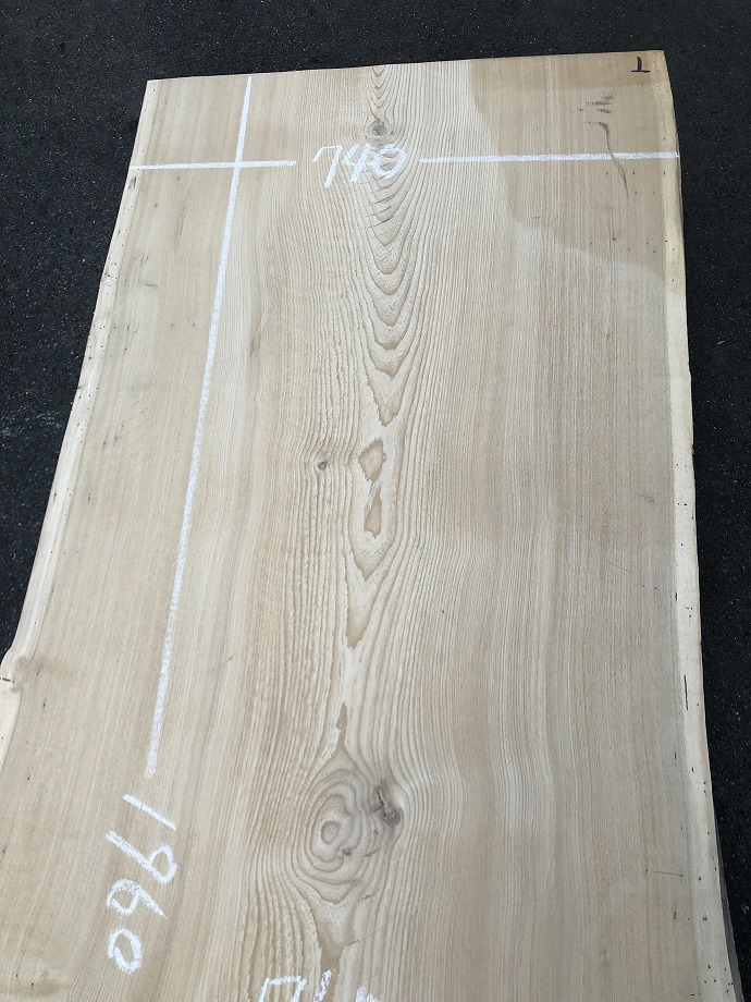 ���̑��i�^���A�^�u�A�X�M�A�L�n�_�A�J�G�fets�j�E�V�R�؁E���C�ꖇ��