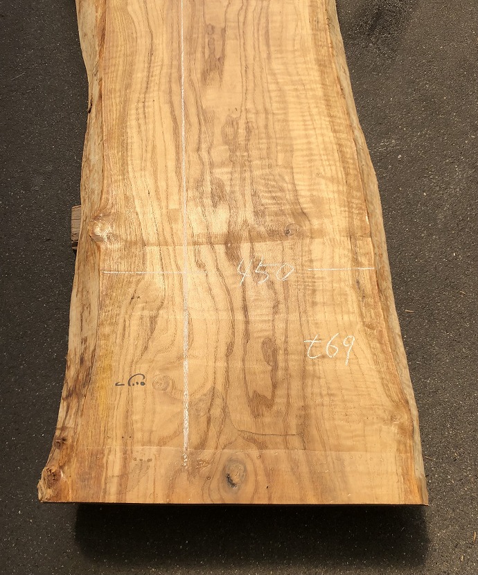 ���̑��i�^���A�^�u�A�X�M�A�L�n�_�A�J�G�fets�j�E�V�R�؁E���C�ꖇ�i�V�ށj