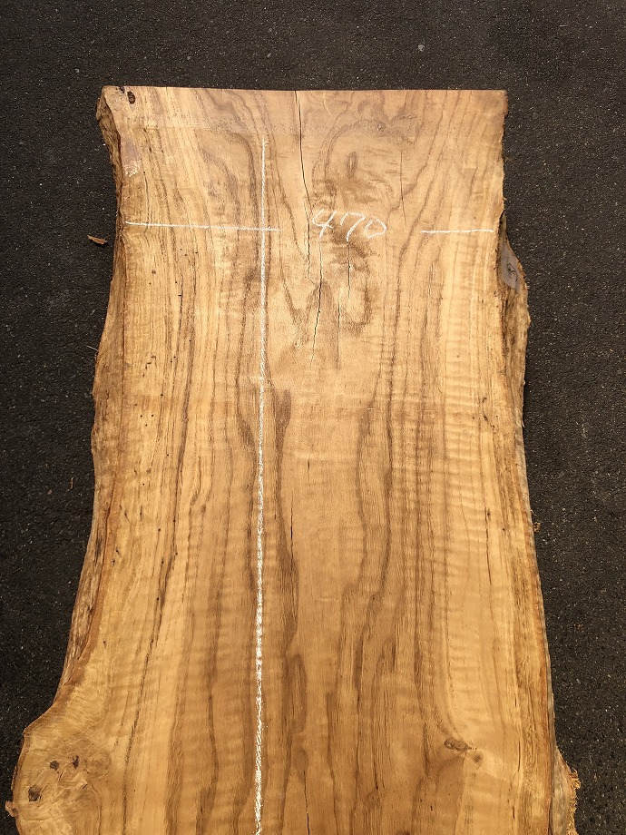 ���̑��i�^���A�^�u�A�X�M�A�L�n�_�A�J�G�fets�j�E�V�R�؁E���C�ꖇ�i�V�ށj