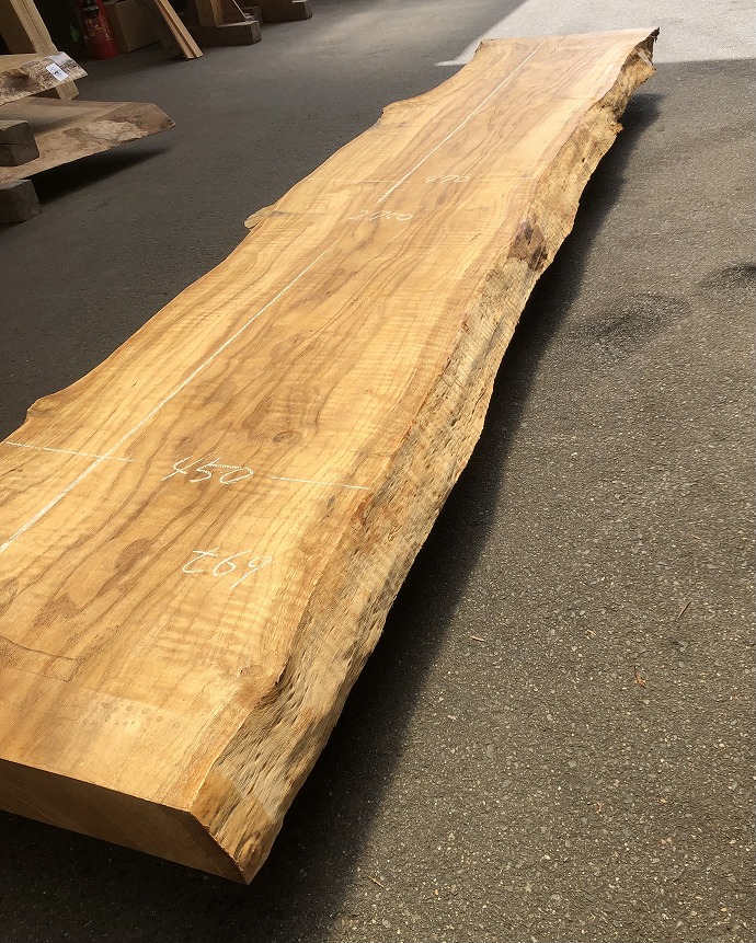 ���̑��i�^���A�^�u�A�X�M�A�L�n�_�A�J�G�fets�j�E�V�R�؁E���C�ꖇ�i�V�ށj