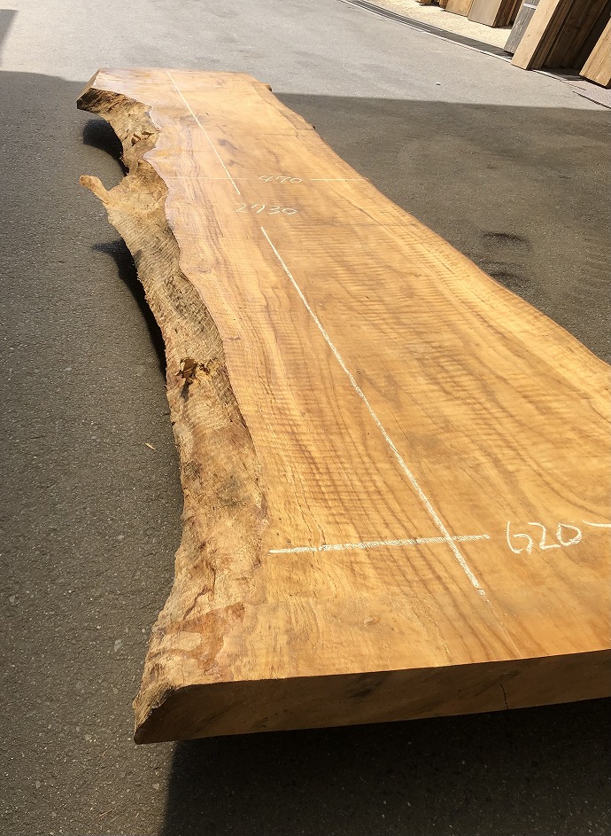 ���̑��i�^���A�^�u�A�X�M�A�L�n�_�A�J�G�fets�j�E�V�R�؁E���C�ꖇ�i�V�ށj