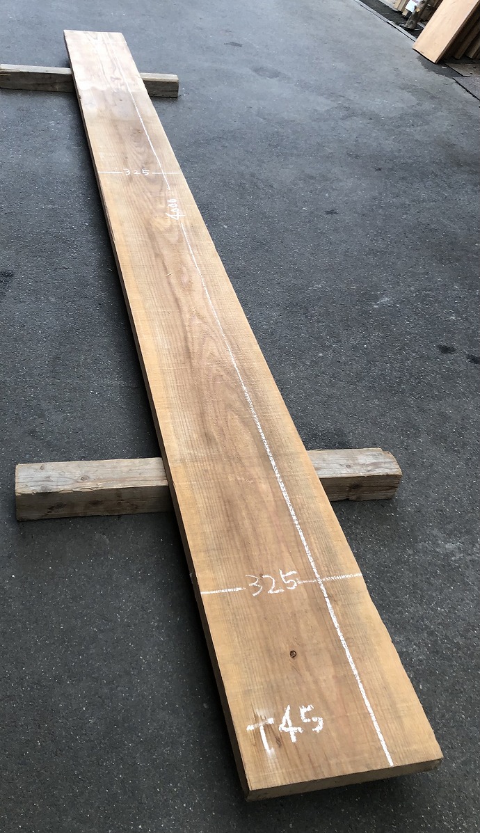 �Ѓn�M�E�V�R�؁E���C�ꖇ�i�V�ށj