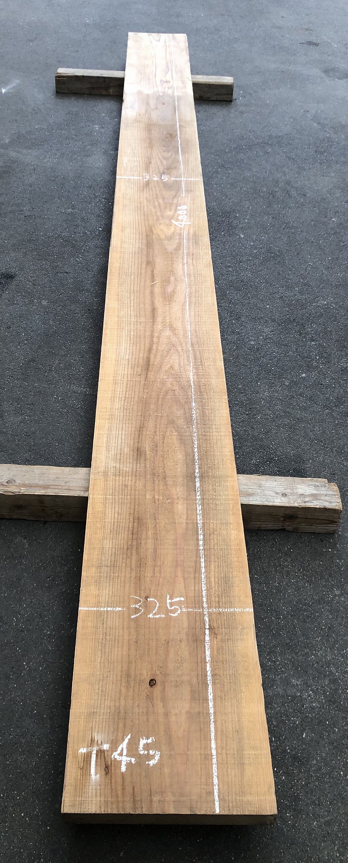 �Ѓn�M�E�V�R�؁E���C�ꖇ�i�V�ށj