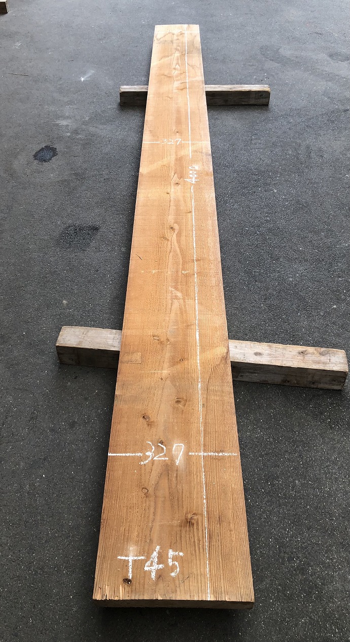 �Ѓn�M�E�V�R�؁E���C�ꖇ�i�V�ށj