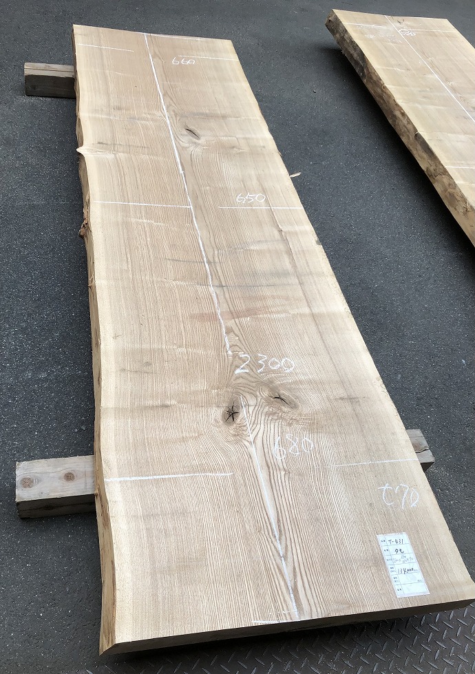 �Ѓn�M�E�V�R�؁E���C�ꖇ�i�V�ށj