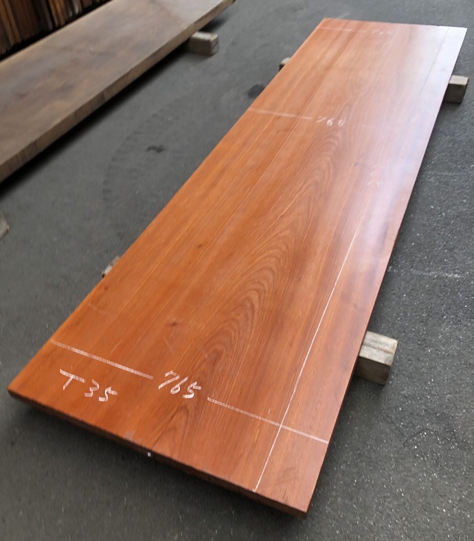 巾ハギ・天然木・無垢一枚板(新材)