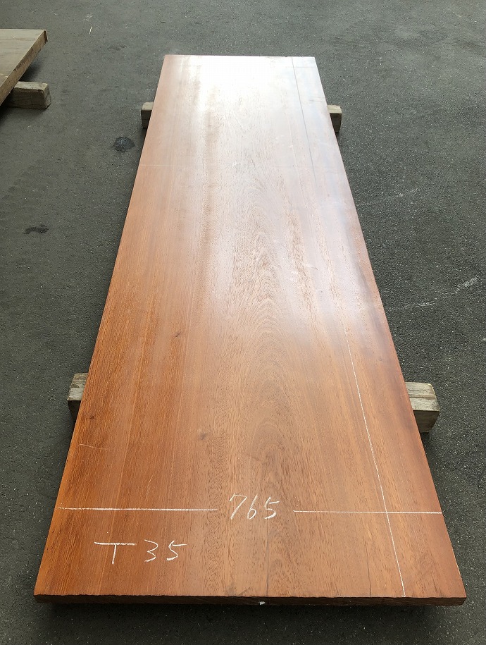 巾ハギ・天然木・無垢一枚板(新材)