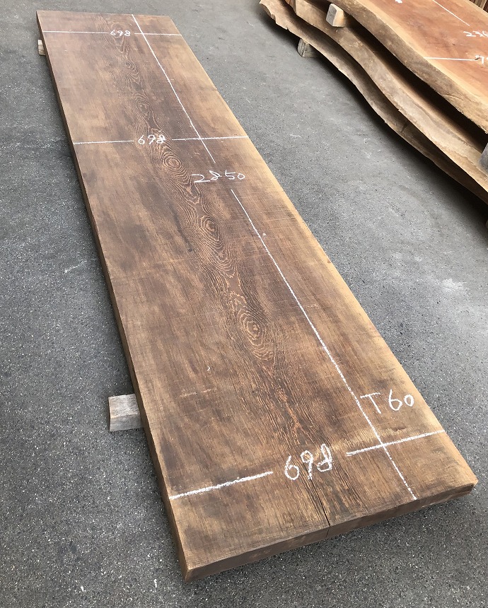 ���̑��i�^���A�^�u�A�X�M�A�L�n�_�A�J�G�fets�j�E�V�R�؁E���C�ꖇ�i�V�ށj