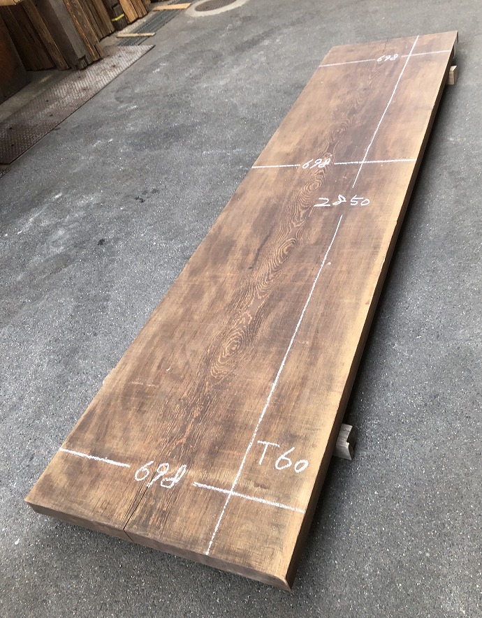 ���̑��i�^���A�^�u�A�X�M�A�L�n�_�A�J�G�fets�j�E�V�R�؁E���C�ꖇ�i�V�ށj